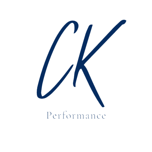 Startseit ckperformance